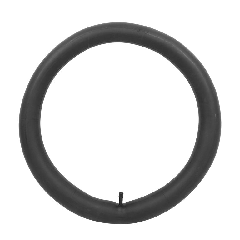 16" Blackcat Tube