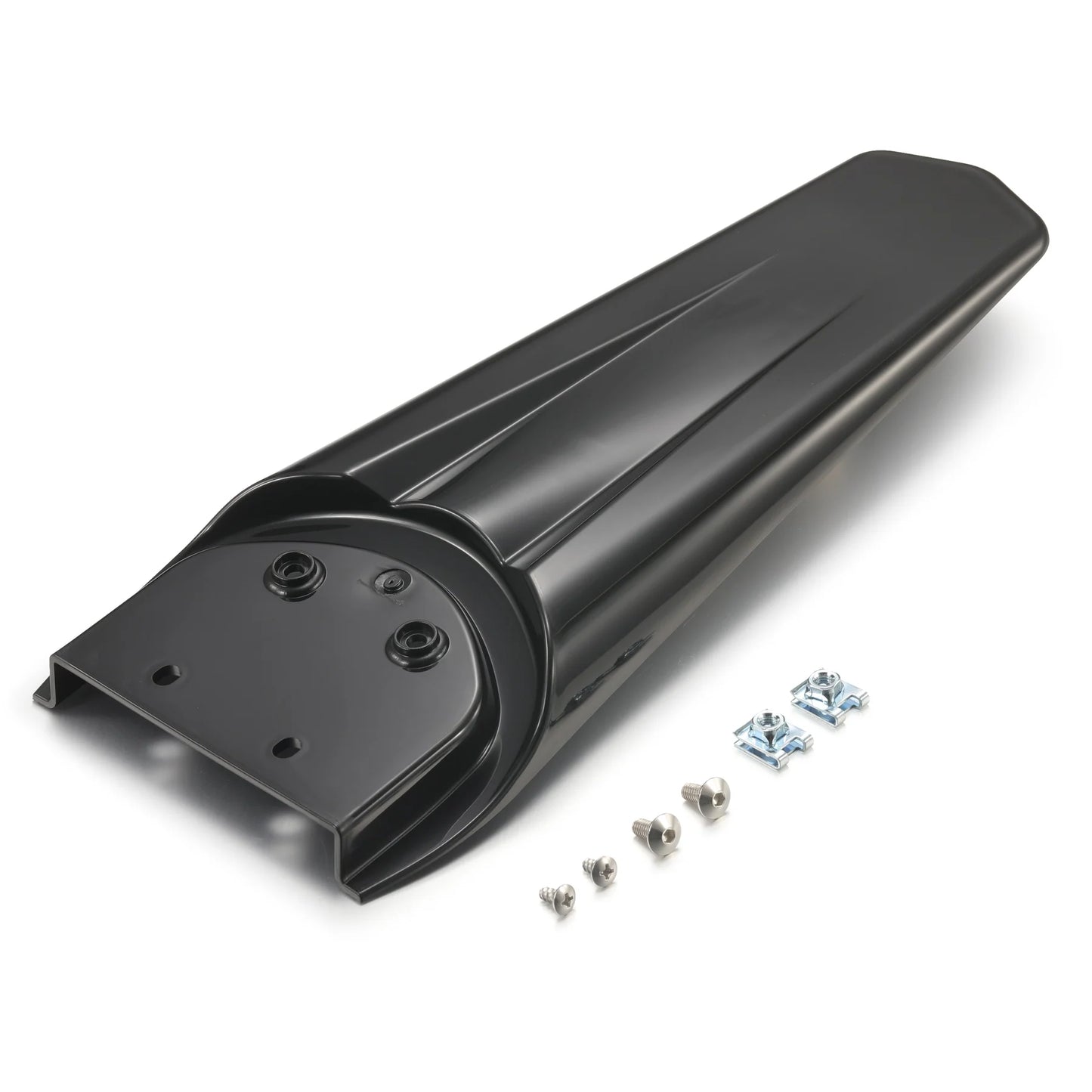 E Ride Pro - Long Tail Kit - ProS/SS2.0/SS3.0/SR