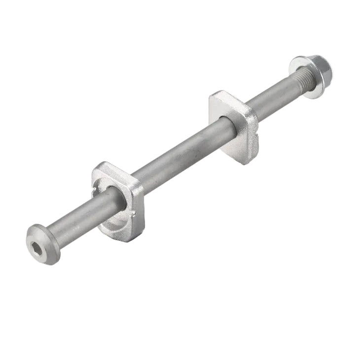 E Ride Pro SHE7940 rear wheel axle kit for MINI and MINI R