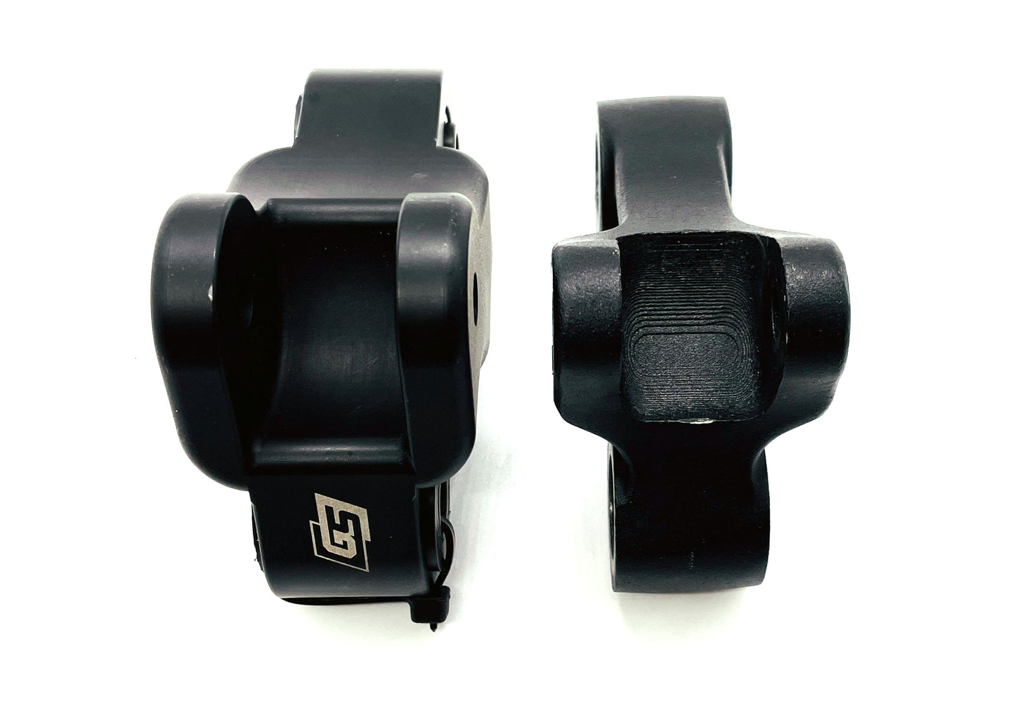 Talaria Sting Suspension Link age Upgrade