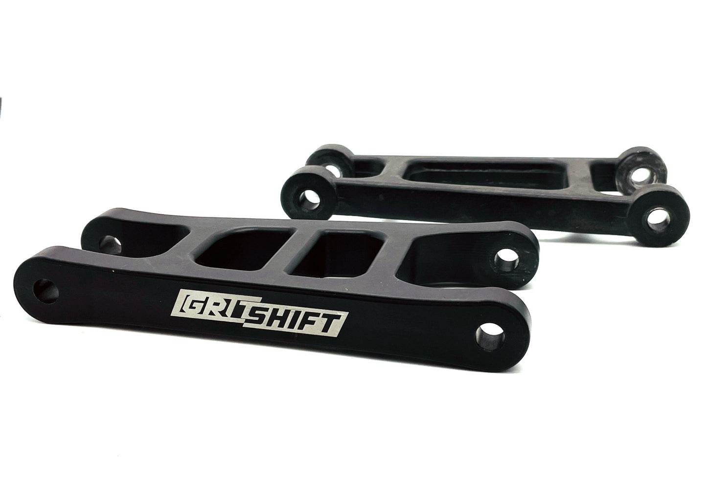 Talaria Sting Suspension Triangle Upgrade1