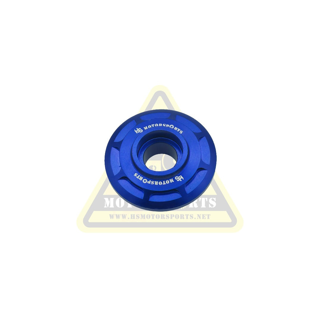 H&S Sealed Bearing Front Cup