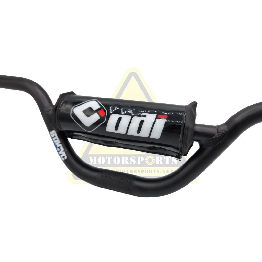 ODI Bar Pad