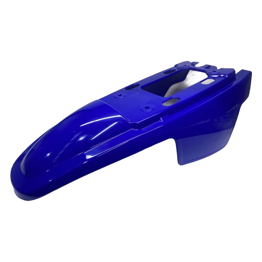 OEM PW50 REAR FENDER