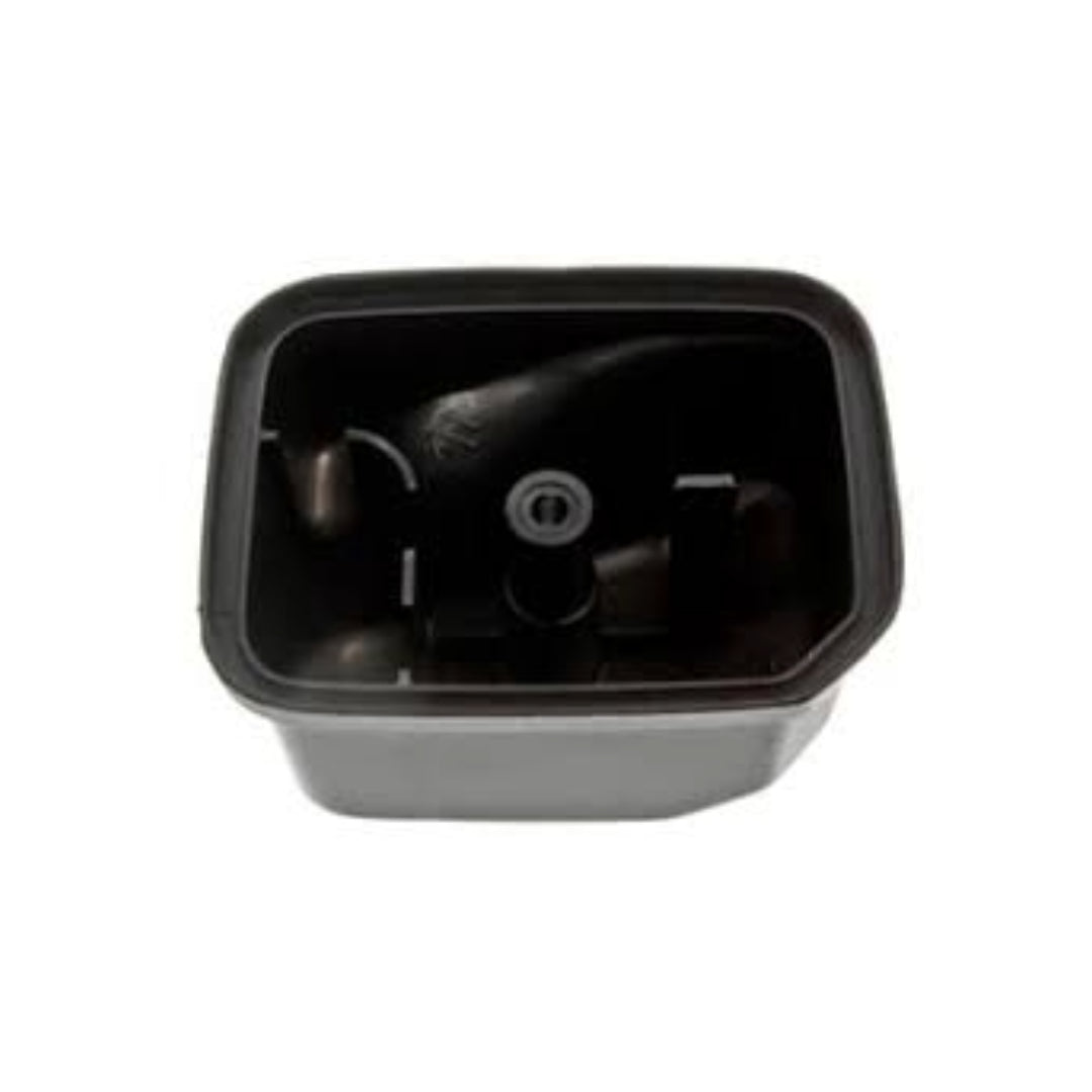 Oem Pw50 Air Cleaner Case Cap