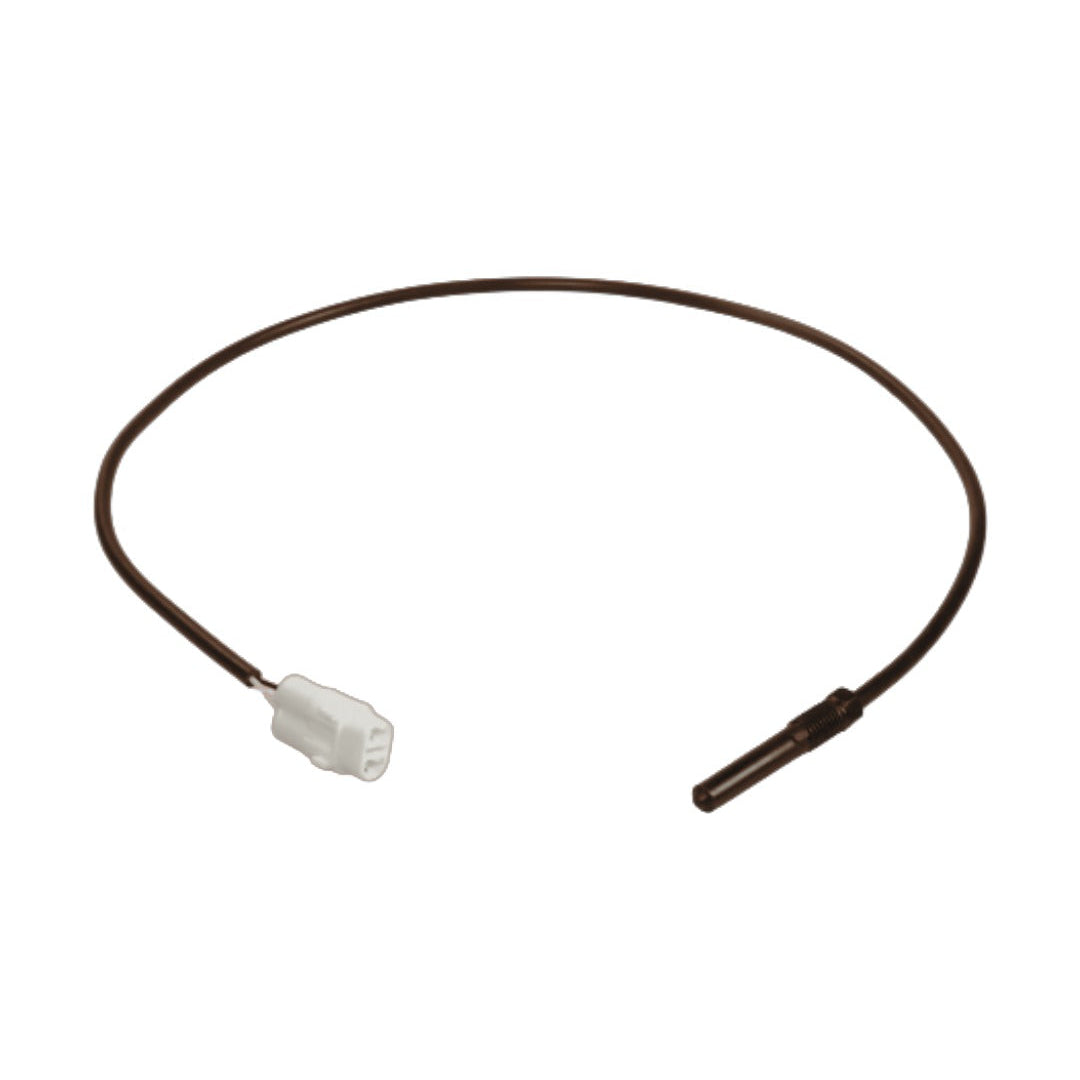 E Ride Pro E7315 Brake Sensor (Brake 2) for S, SS 2.0, and MINI