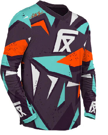 Loretta Jersey