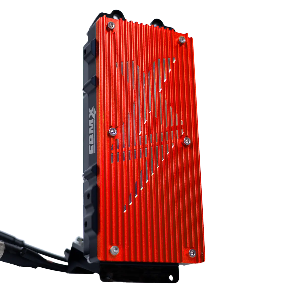 EBMX X-9000 Controller KIT