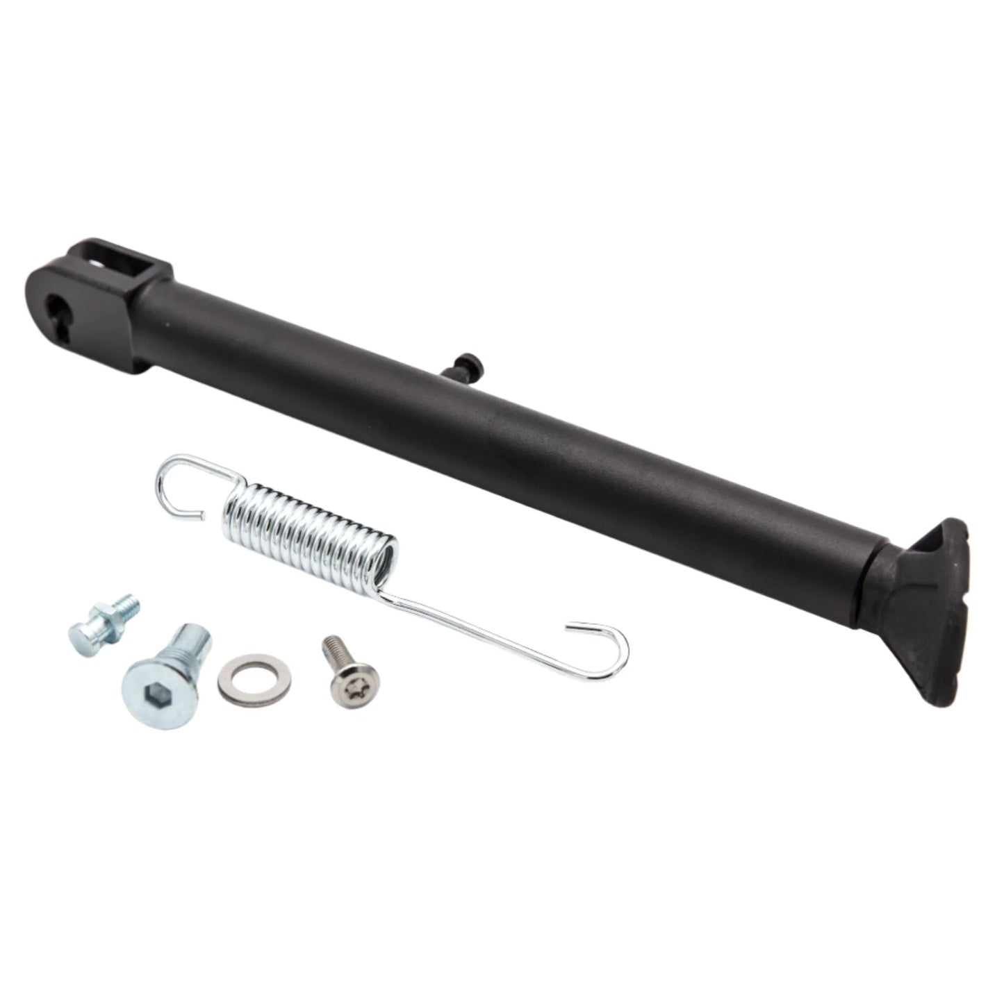 72v Mantis Mini Kickstand