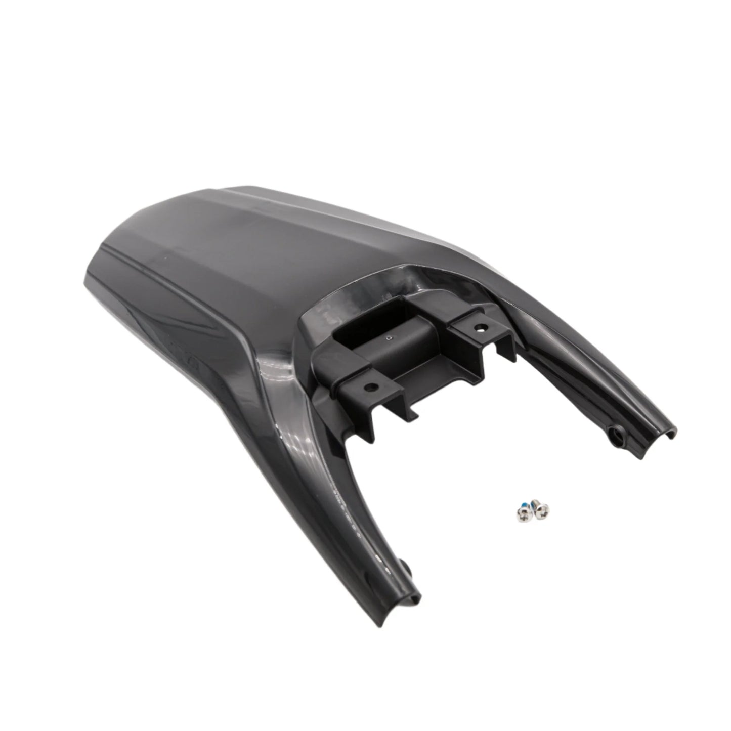 72v Mantis X Rear Fender