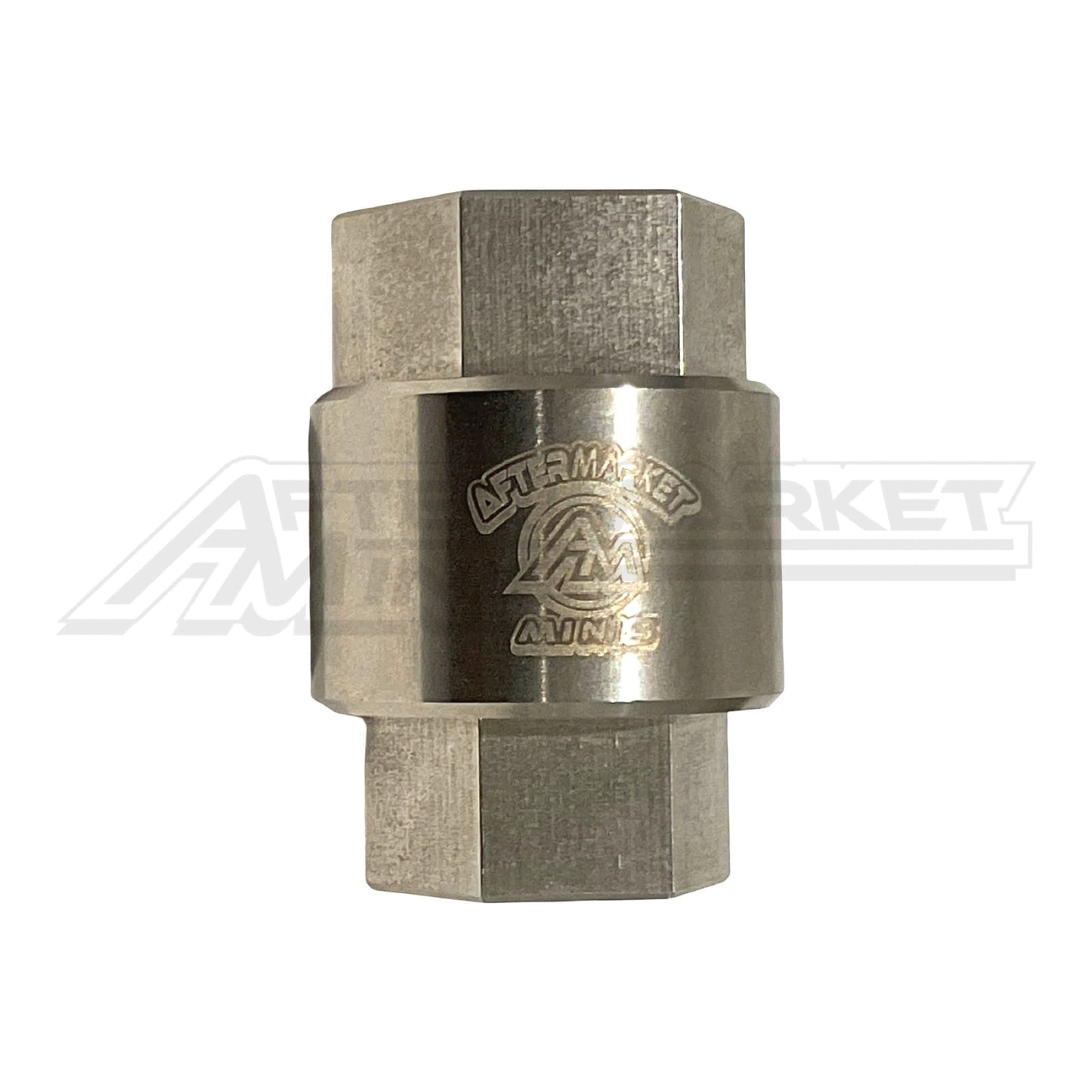 PW50 Aftermarket Minis Drive Shaft Screw Tool