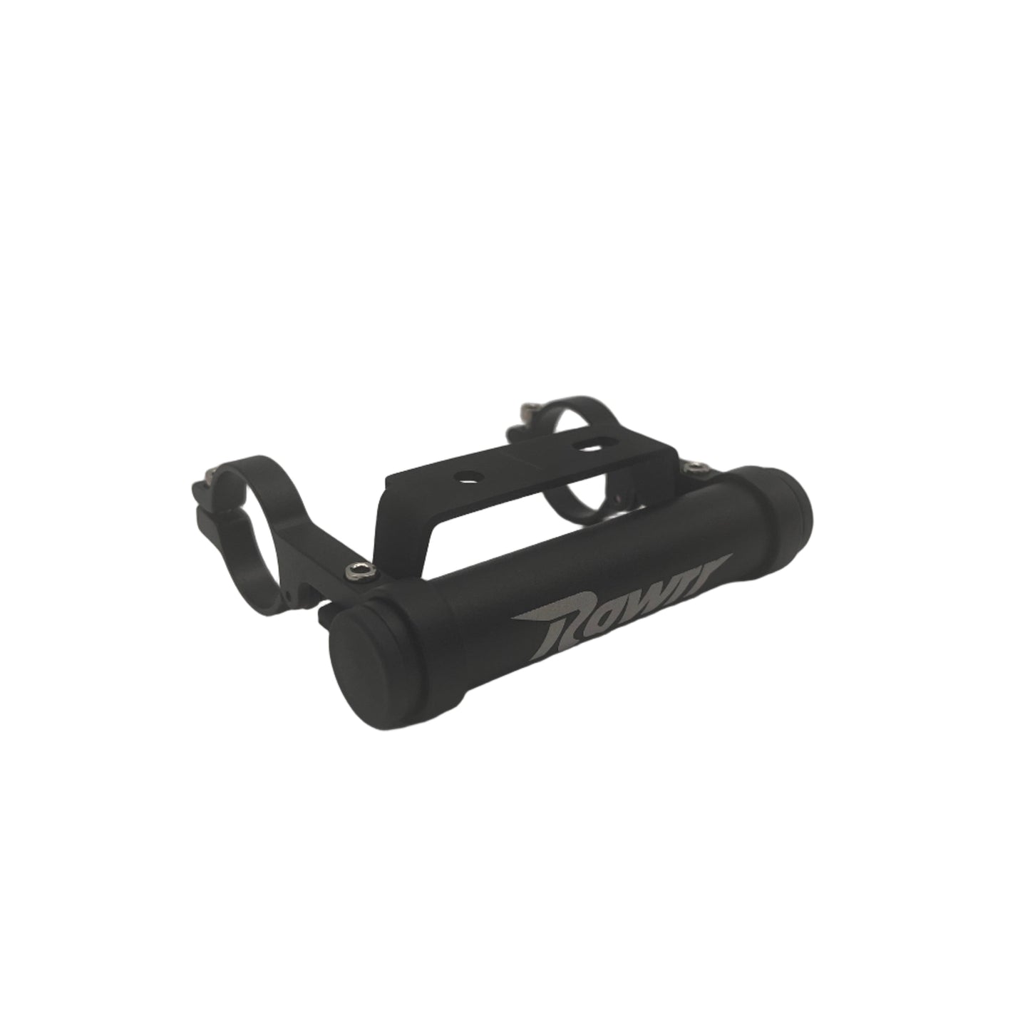 RAWRR Mantis dash bracket assembly for 60V Mantis, 72V Mantis and Mantis X