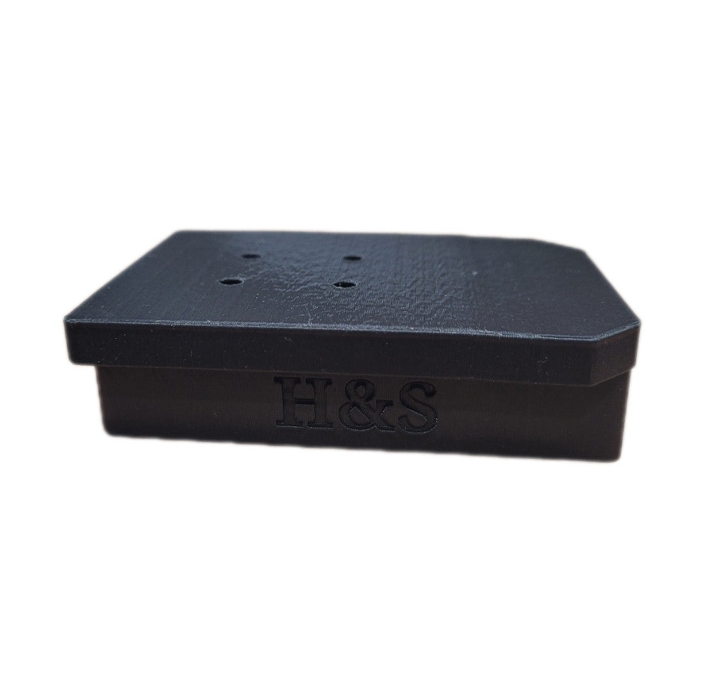 Stacyc Universal Cable Battery Adapter