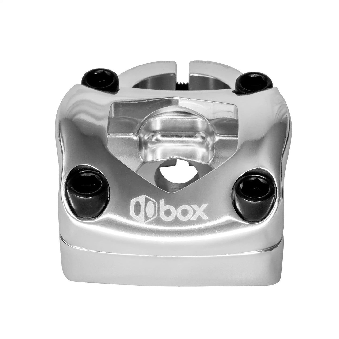 BOX Handlebar Stem