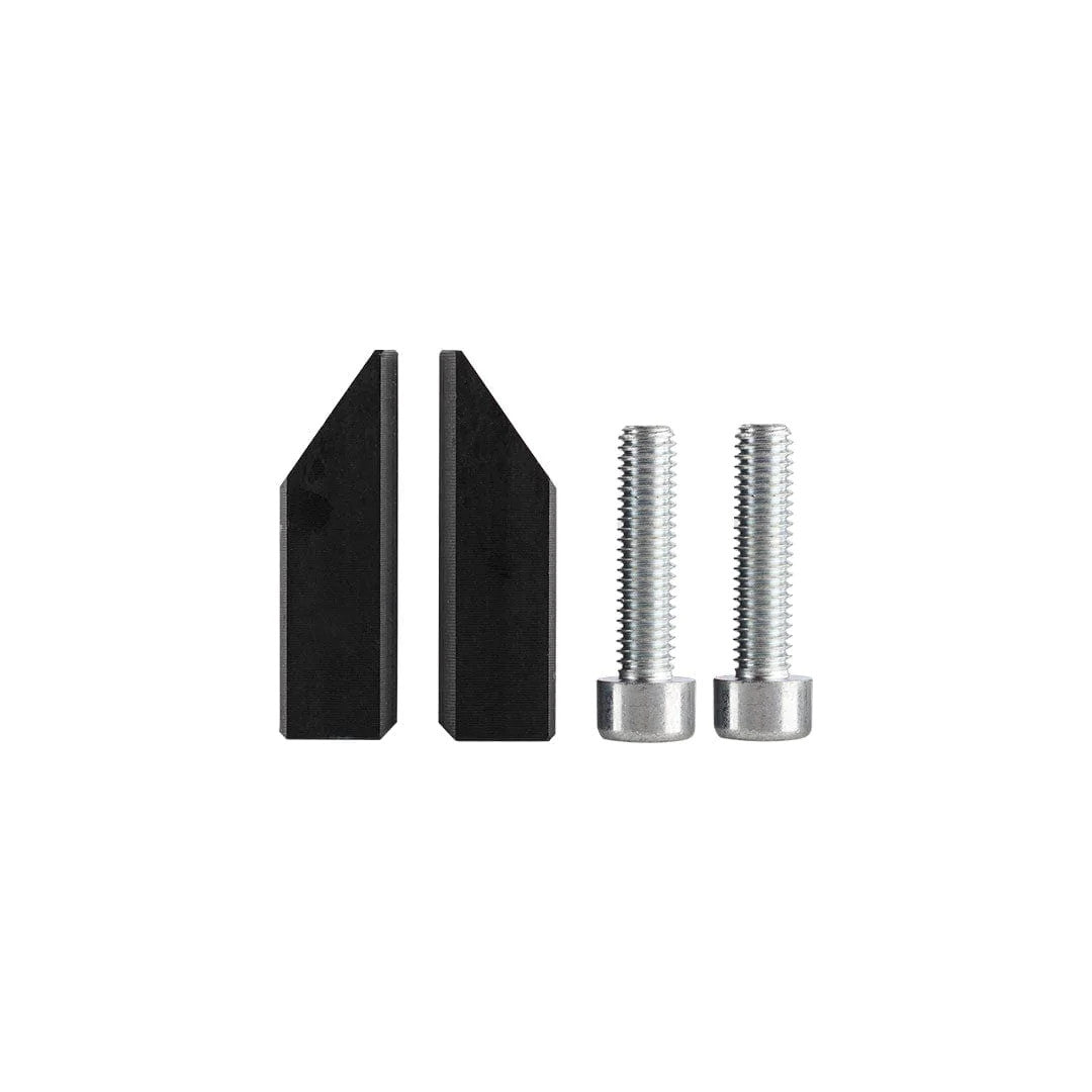 Nihilo Billet Foot Pegs Stacyc 18/20