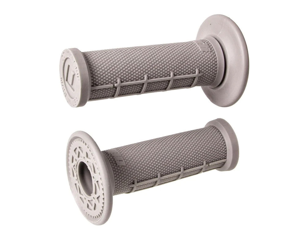 ODI Mini Grips