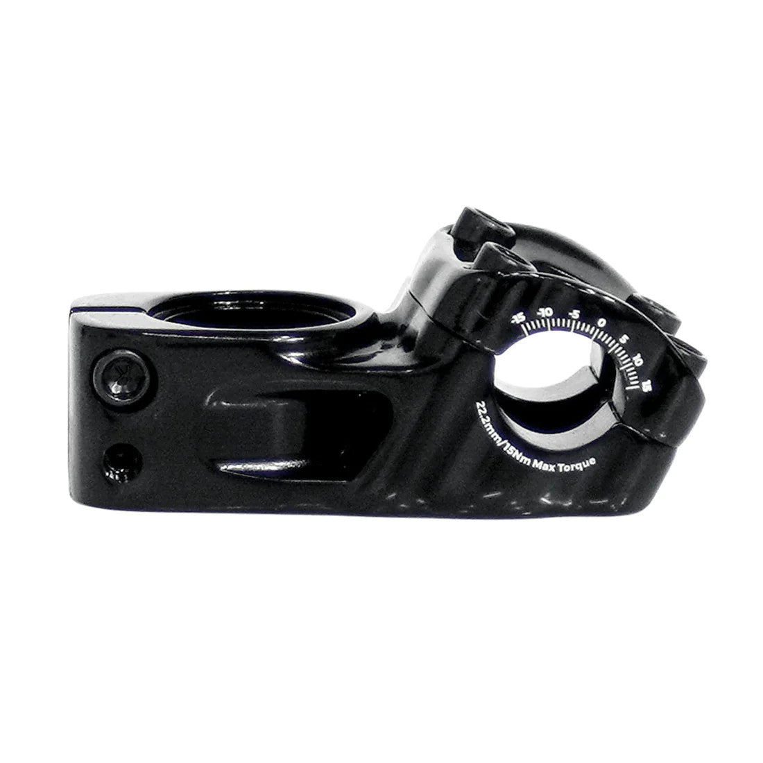 BOX Handlebar Stem