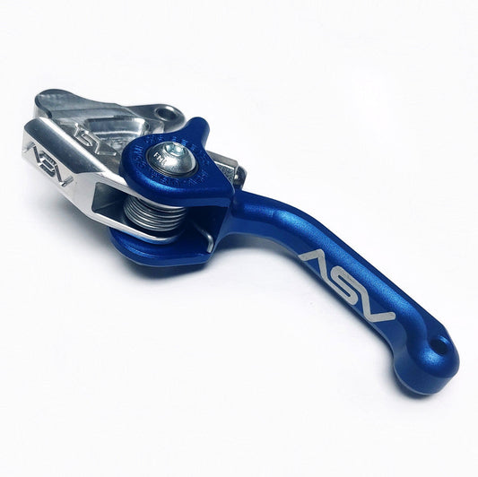 Universal ASV Rear Brake Lever