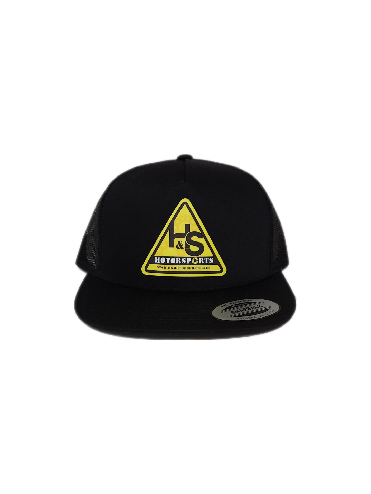 H&S Trucker Hat