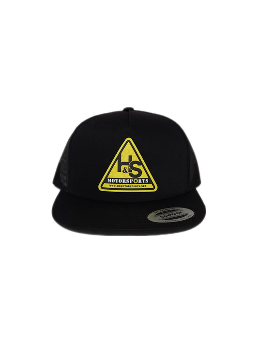 H&S Trucker Hat