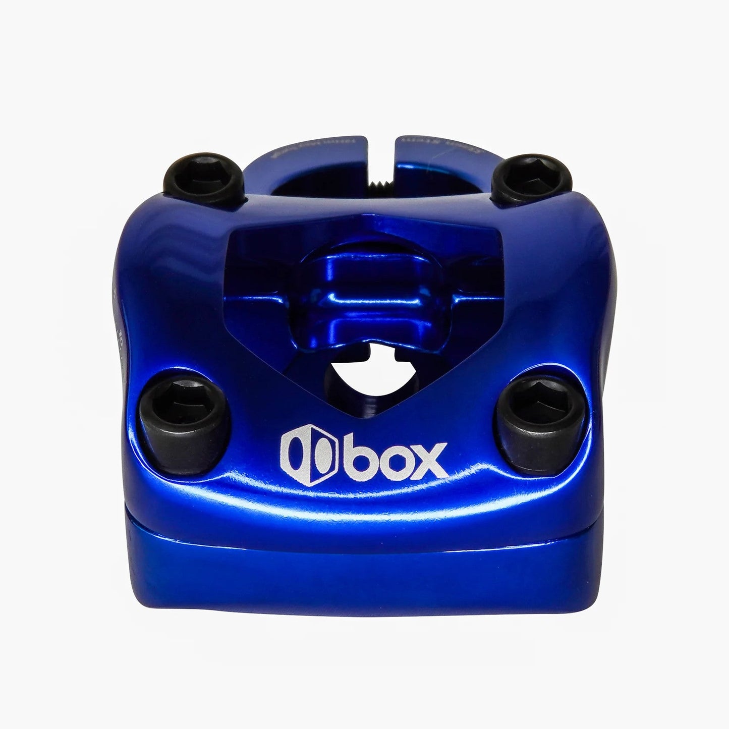 BOX Handlebar Stem