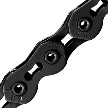 black chain.jpg