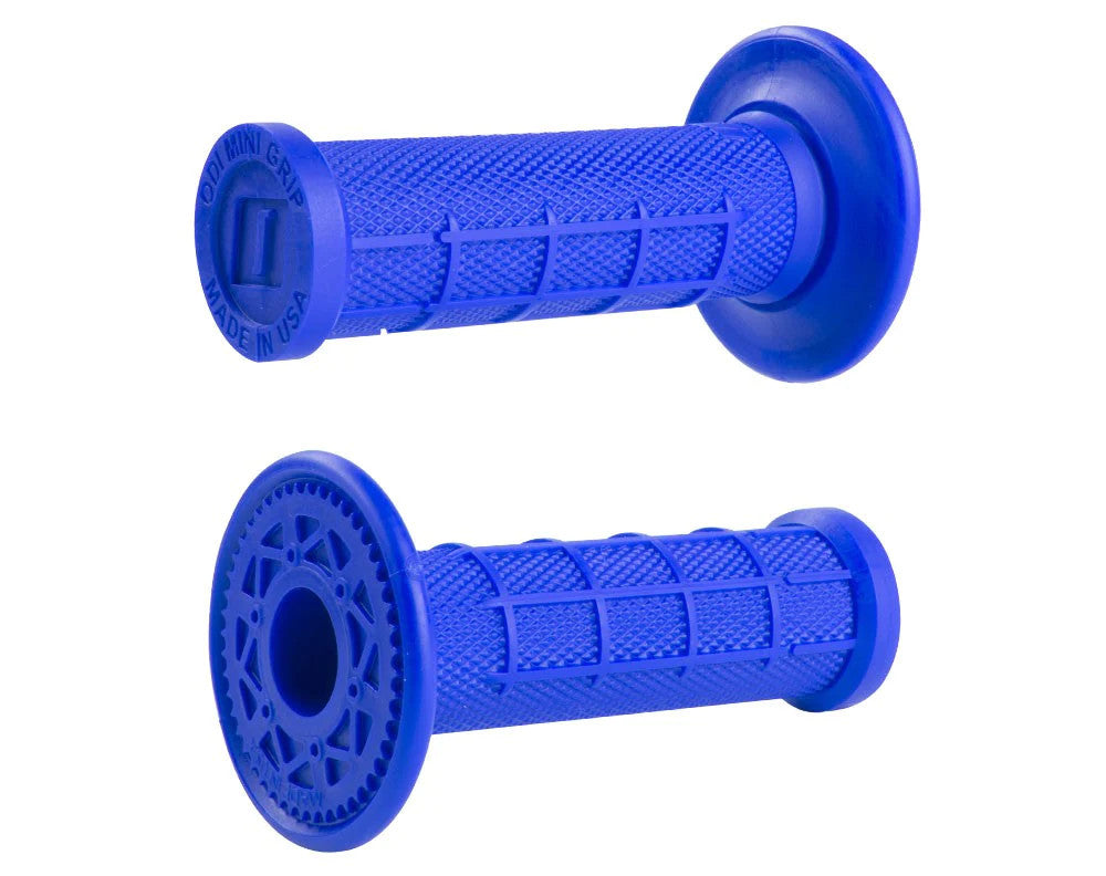 ODI Mini Grips
