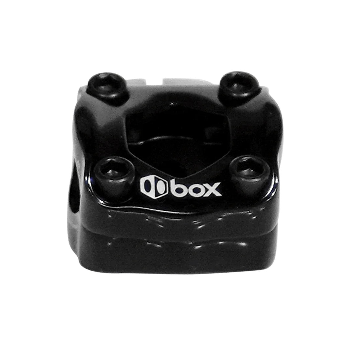 BOX Handlebar Stem
