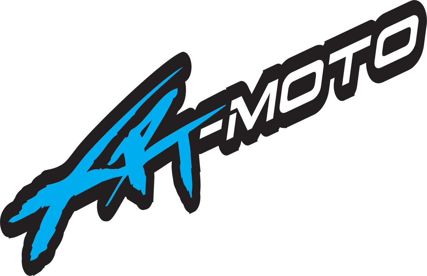 XRT Moto