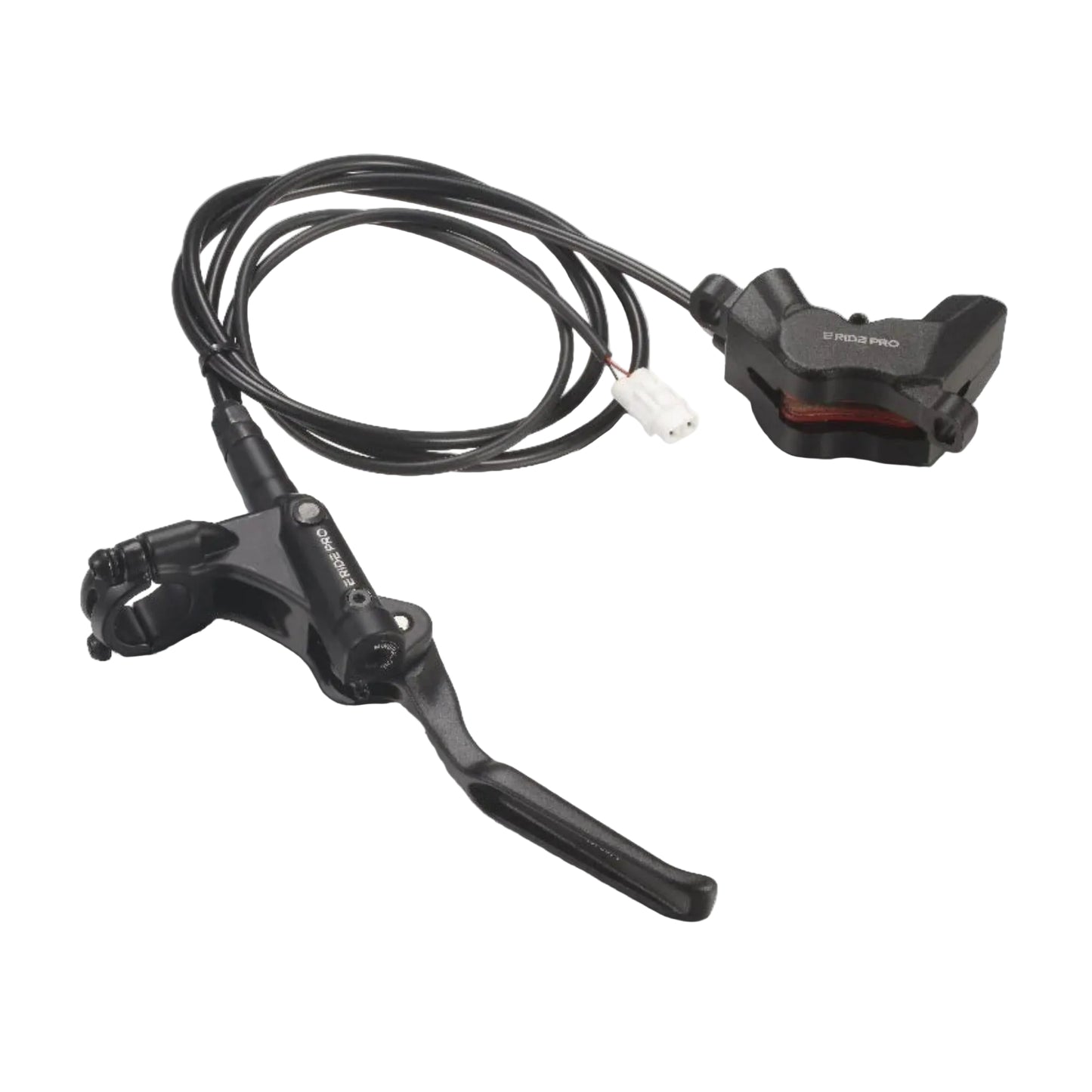 E Ride Pro - Front Brake Cylinder Pump Assembly - MINI/MINI R