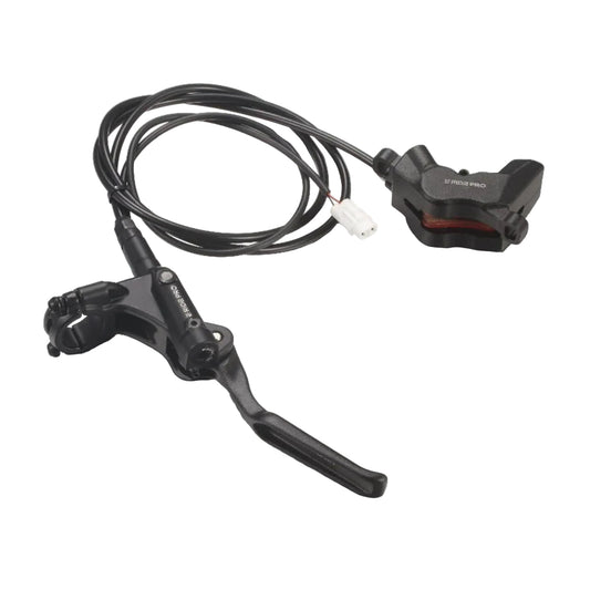 E Ride Pro Front Brake Cylinder Pump Assembly for MINI and MINI R