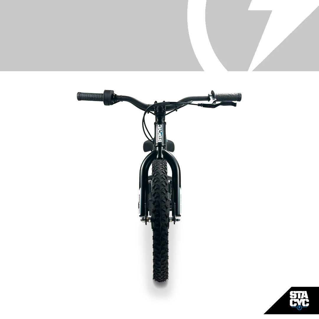 STACYC 16eDRIVE Brushless