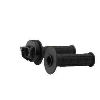 Mantis X Pro Throttle