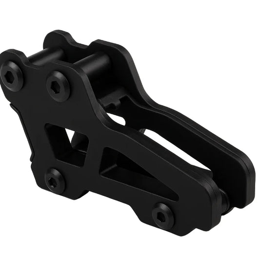 Mantis Mini R/R17 Chain Guide Assembly