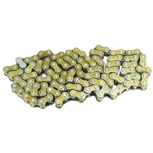 Mantis X Pro Chain