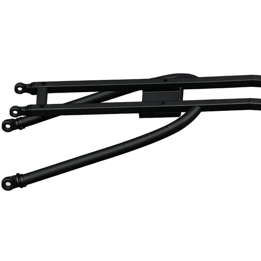 72v Mantis X / X Pro Subframe