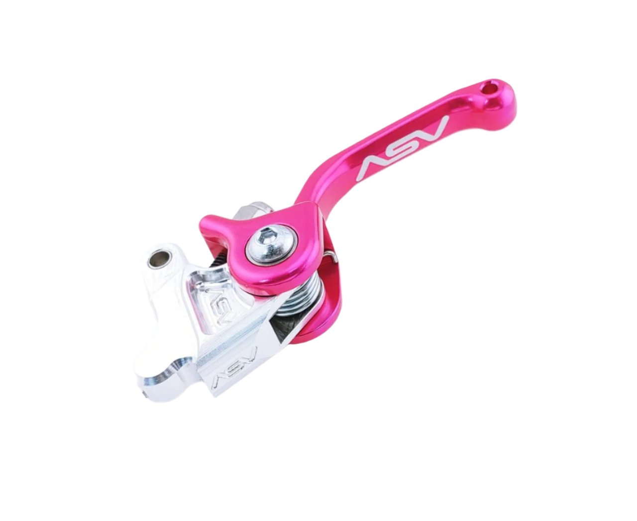 Stacyc ASV Rear Brake Lever