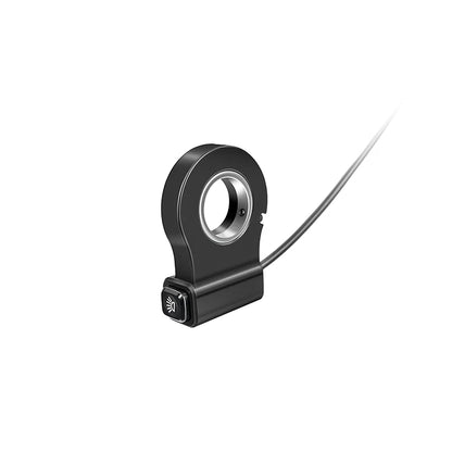 Macfox Headlight Switch
