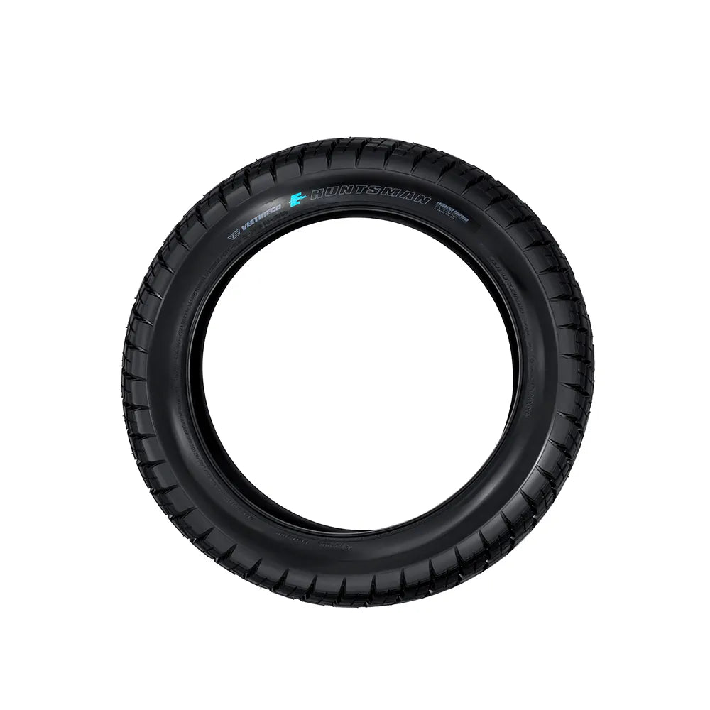 VEE 20 x 4.0" Tire