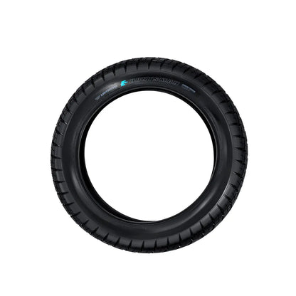 VEE 20 x 4.0" Tire