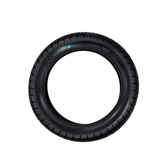 VEE 20 x 4.0" Tire