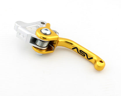 Stacyc ASV Rear Brake Lever