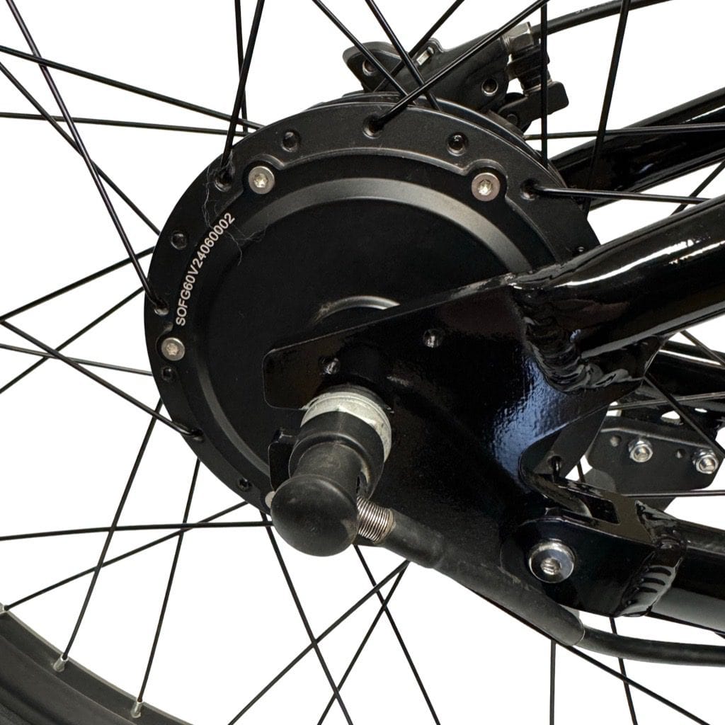 Orion Moto e24X