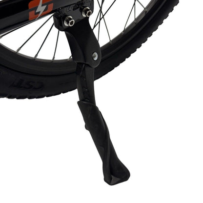 Orion Moto e24X