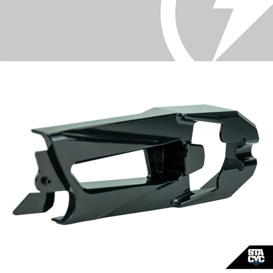 STACYC 16eDRIVE replacement chain guard 216056