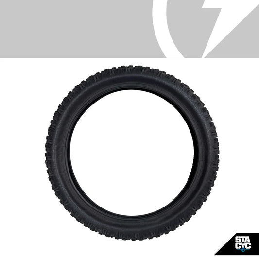 Innova 20x2.60 Tire