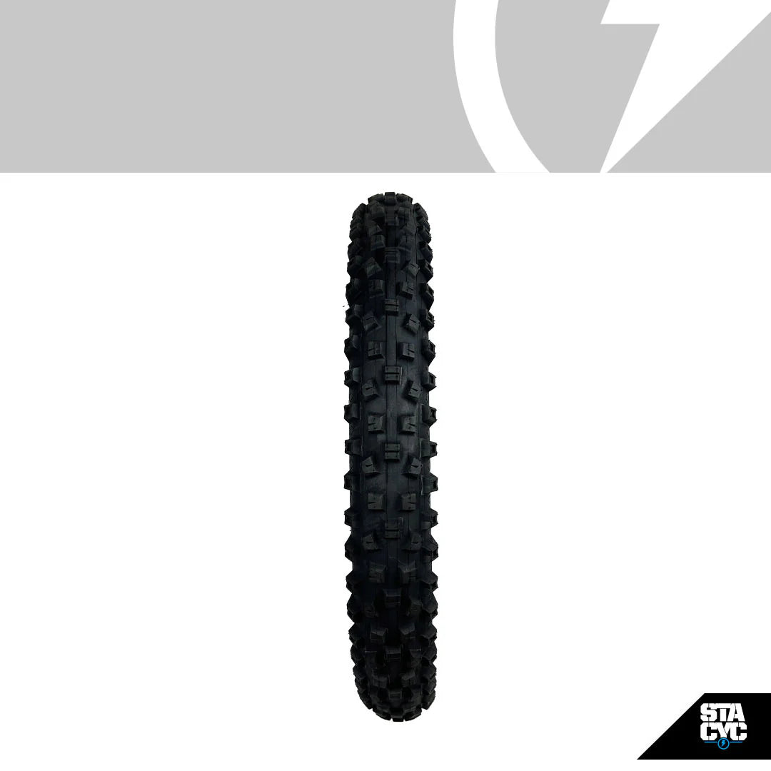 INNOVA 18x2.40 Tire