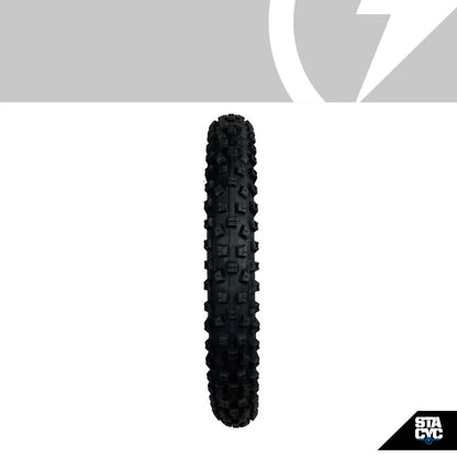 INNOVA 18x2.40 Tire