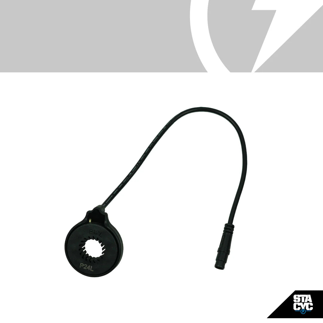 SPEED SENSOR - 20HDRIVE