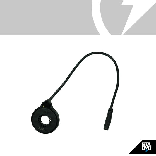 SPEED SENSOR - 20HDRIVE